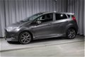 Ford Fiesta - ST-Line 100 PK Ecoboost - 1 - Thumbnail