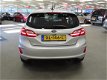 Ford Fiesta - 1.0 EcoBoost 100pk 5D Titanium - 1 - Thumbnail