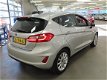 Ford Fiesta - 1.0 EcoBoost 100pk 5D Titanium - 1 - Thumbnail