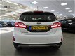 Ford Fiesta - 1.0 EcoBoost 100pk Active - 1 - Thumbnail