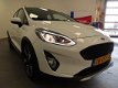 Ford Fiesta - 1.0 EcoBoost 100pk Active - 1 - Thumbnail