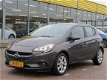 Opel Corsa - 1.4 Edition+Trekhaak*RIJKLAARPRIJS INCL. BOVAG GARANTIE - 1 - Thumbnail