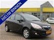 Opel Meriva - 1.4 Turbo Cosmo NAV/TREKHAAK/RIJKLAARPRIJS - 1 - Thumbnail