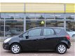 Opel Meriva - 1.4 Turbo Cosmo NAV/TREKHAAK/RIJKLAARPRIJS - 1 - Thumbnail
