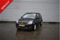 Ford Fiesta - 1.3-8V Culture - 1 - Thumbnail