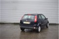 Ford Fiesta - 1.3-8V Culture - 1 - Thumbnail