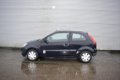 Ford Fiesta - 1.3-8V Culture - 1 - Thumbnail