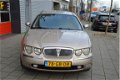 Rover 75 - 2.0 V6 Club I Airco I Sport velgen I Dealer onderhouden - 1 - Thumbnail