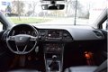 Seat Leon ST - 1.6 TDI Style Ecomotive, Leder, Navigatie, Climate Control - 1 - Thumbnail