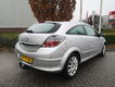 Opel Astra GTC - 1.4 Temptation GTC - 1 - Thumbnail