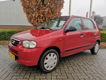 Suzuki Alto - 1.1 GLS met Stuurbekrachtiging - 1 - Thumbnail