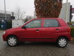 Suzuki Alto - 1.1 GLS met Stuurbekrachtiging - 1 - Thumbnail