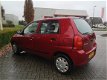 Suzuki Alto - 1.1 GLS met Stuurbekrachtiging - 1 - Thumbnail