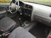 Suzuki Alto - 1.1 GLS met Stuurbekrachtiging - 1 - Thumbnail