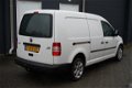 Volkswagen Caddy Maxi - 1.6 TDI BMT *MARGE - 1 - Thumbnail