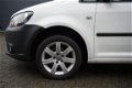 Volkswagen Caddy Maxi - 1.6 TDI BMT *MARGE - 1 - Thumbnail