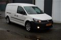 Volkswagen Caddy Maxi - 1.6 TDI BMT *MARGE - 1 - Thumbnail