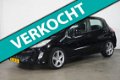 Peugeot 308 - 1.6 VTi XT ✔ Nieuwe APK ✔ Airco ✔ 5 deurs ☎ - 1 - Thumbnail