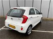 Kia Picanto - 1.0 BusinessLine | NAVIGATIE | ELEKTRISCHE RAMEN | AIRCO | 5 DEURS | | 1e EIGENAAR | 1 - 1 - Thumbnail