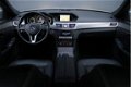 Mercedes-Benz E-klasse - 200 CDI Ambition Avantgarde Aut7, Navigatie, Bluetooth, Trekhaak, Leder, St - 1 - Thumbnail