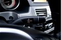 Mercedes-Benz E-klasse - 200 CDI Ambition Avantgarde Aut7, Navigatie, Bluetooth, Trekhaak, Leder, St - 1 - Thumbnail