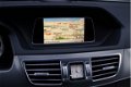 Mercedes-Benz E-klasse - 200 CDI Ambition Avantgarde Aut7, Navigatie, Bluetooth, Trekhaak, Leder, St - 1 - Thumbnail