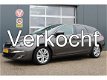 Peugeot 308 SW - 1.6 BlueHDI Blue Limited (120pk) Pano-Dak/ Navi/ Clima/ Cruise/ Elek. pakket/ Isofi - 1 - Thumbnail