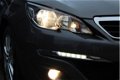 Peugeot 308 SW - 1.6 BlueHDI Blue Limited (120pk) Pano-Dak/ Navi/ Clima/ Cruise/ Elek. pakket/ Isofi - 1 - Thumbnail