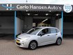 Citroën C3 - 1.0 PureTech Attraction - 1 - Thumbnail