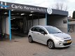 Citroën C3 - 1.0 PureTech Attraction - 1 - Thumbnail