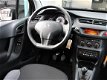 Citroën C3 - 1.0 PureTech Attraction - 1 - Thumbnail