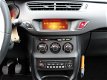 Citroën C3 - 1.0 PureTech Attraction - 1 - Thumbnail