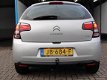 Citroën C3 - 1.0 PureTech Attraction - 1 - Thumbnail