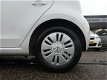 Volkswagen Up! - 1.0 60PK 5D BMT Move up Navi Mooi - 1 - Thumbnail