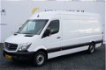 Mercedes-Benz Sprinter - 311 CDI L3H2 *Automaat* Airco, Navi, Cruise control - 1 - Thumbnail