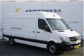 Mercedes-Benz Sprinter - 311 CDI L3H2 *Automaat* Airco, Navi, Cruise control - 1 - Thumbnail