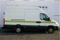 Iveco Daily - 35S12 L2H3, *Automaat* Climate control - 1 - Thumbnail