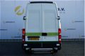Iveco Daily - 35S12 L2H3, *Automaat* Climate control - 1 - Thumbnail
