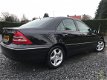 Mercedes-Benz C-klasse - 200 K. Elegance leer, PDC, Navi, stoelvw, LEES ADV - 1 - Thumbnail