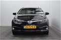 Toyota Auris Touring Sports - 1.8 HYBRID Lease Pro - 1 - Thumbnail