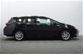 Toyota Auris Touring Sports - 1.8 HYBRID Lease Pro - 1 - Thumbnail