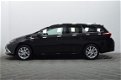 Toyota Auris Touring Sports - 1.8 HYBRID Lease Pro - 1 - Thumbnail