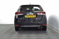 Toyota Auris Touring Sports - 1.8 HYBRID Lease Pro - 1 - Thumbnail