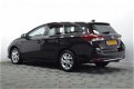 Toyota Auris Touring Sports - 1.8 HYBRID Lease Pro - 1 - Thumbnail