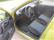 Opel Corsa - 1.2i-16V CDX - 1 - Thumbnail