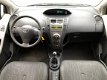 Toyota Yaris - 1.3 VVTi Comfort Airco in nieuwstaat 1STE eigenaar - 1 - Thumbnail