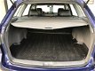Mazda 6 Sportbreak - 2.0i Touring Navigatie Leer 1 jaar APK - 1 - Thumbnail