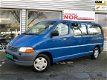 Toyota HiAce - 2.7i Base Geen roest in toopstaat - 1 - Thumbnail