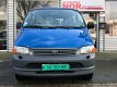 Toyota HiAce - 2.7i Base Geen roest in toopstaat - 1 - Thumbnail