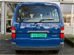 Toyota HiAce - 2.7i Base Geen roest in toopstaat - 1 - Thumbnail